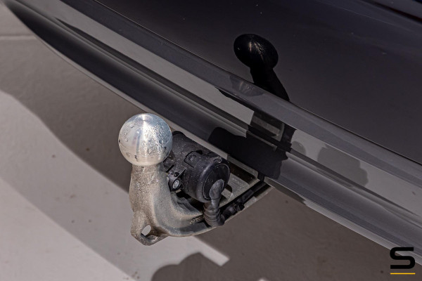 BMW 5 Serie 520i High Executive Edition|M-sport|NAP|Full|1eig