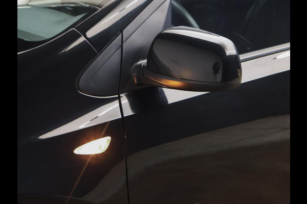 Kia Picanto 1.0 CVVT ComfortPlusLine Navigator Sport (APPLE CARPLAY,NAVI,CAMERA,AIRCO,SPORTSTOELEN,LM VELGEN,NETTE STAAT)