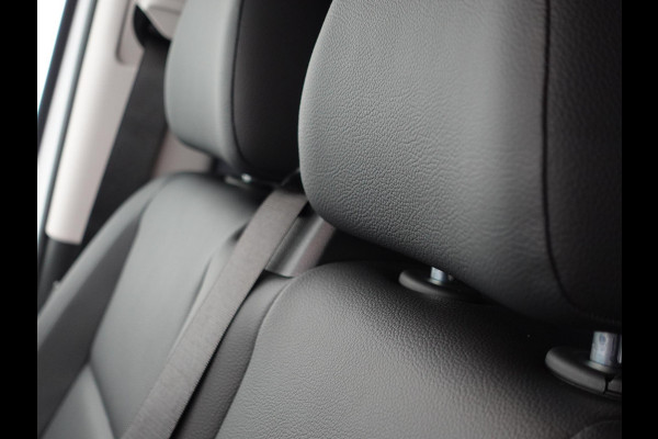 Mercedes-Benz Vito 114 CDI L2 Select Automaat Airco Navi Trekhaak Camera Achterklep