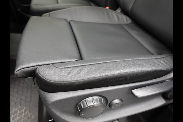 Mercedes-Benz Vito 114 CDI L2 Select Automaat Airco Navi Trekhaak Camera Achterklep