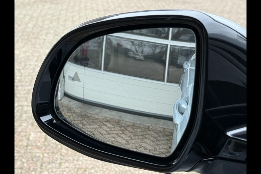 BMW X3 xDrive30e M SPORT | HARMAN KARDON | TREKHAAK | PANORAMA | KEYLESS | SPORTREMMEN | ELEKT. STOELEN |