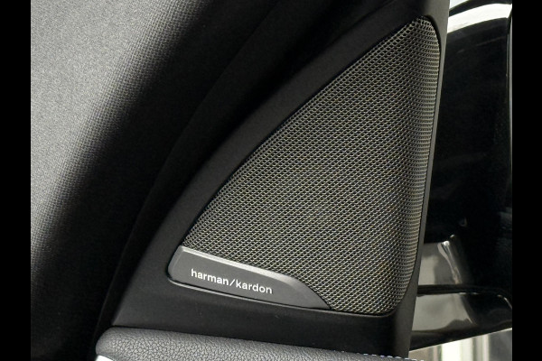 BMW X3 xDrive30e M SPORT | HARMAN KARDON | TREKHAAK | PANORAMA | KEYLESS | SPORTREMMEN | ELEKT. STOELEN |