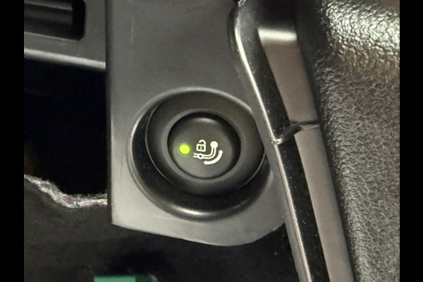 BMW X3 xDrive30e M SPORT | HARMAN KARDON | TREKHAAK | PANORAMA | KEYLESS | SPORTREMMEN | ELEKT. STOELEN |