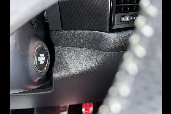 Škoda Kodiaq 2.0 TSI 4x4 Sportline Business Garantie Facelift StoelVentilatie Leder Camera StoelVW StuurVW Sfeer Off-Road Rijklaar