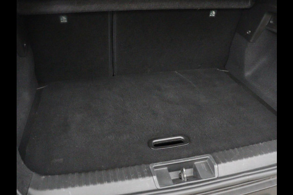 Renault Captur 1.0 TCe 100 Zen | Carplay | Cruise control | Full LED | Airco | DAB | Lichtsensor | Bluetooth