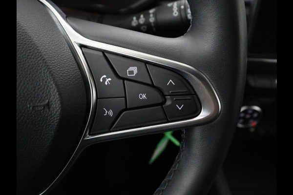 Renault Captur 1.0 TCe 100 Zen | Carplay | Cruise control | Full LED | Airco | DAB | Lichtsensor | Bluetooth