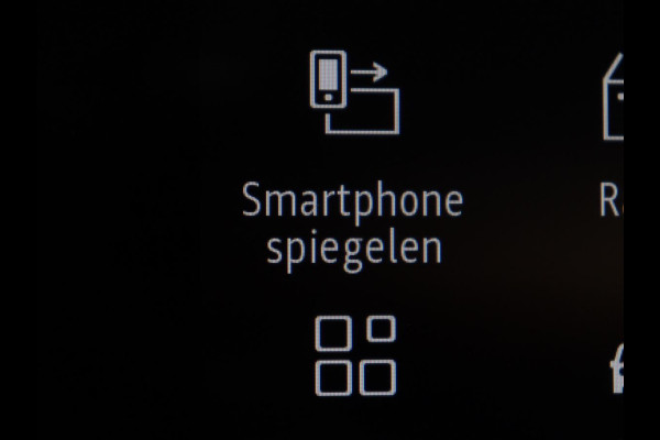 Renault Captur 1.0 TCe 100 Zen | Carplay | Cruise control | Full LED | Airco | DAB | Lichtsensor | Bluetooth