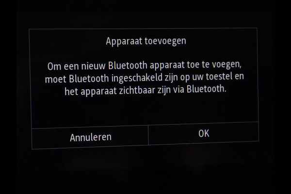 Renault Captur 1.0 TCe 100 Zen | Carplay | Cruise control | Full LED | Airco | DAB | Lichtsensor | Bluetooth