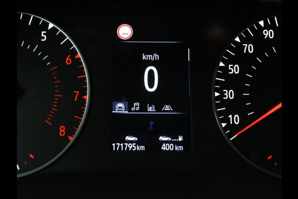 Renault Captur 1.0 TCe 100 Zen | Carplay | Cruise control | Full LED | Airco | DAB | Lichtsensor | Bluetooth