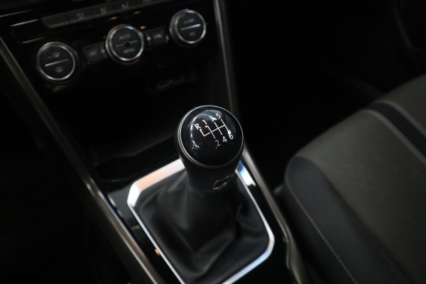 Volkswagen T-Roc 1.0 TSI Style PDC Camera ACC Navi