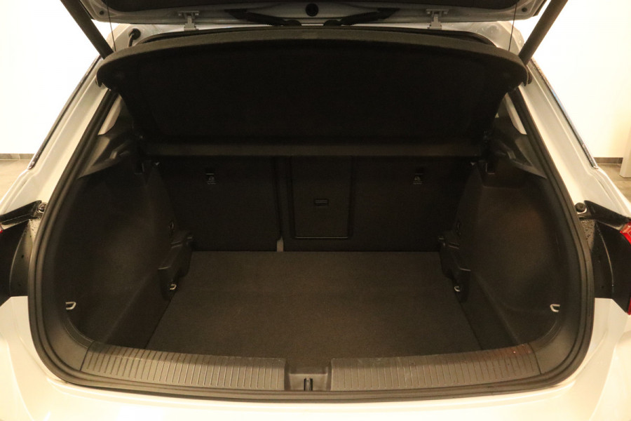 Volkswagen T-Roc 1.0 TSI Style PDC Camera ACC Navi