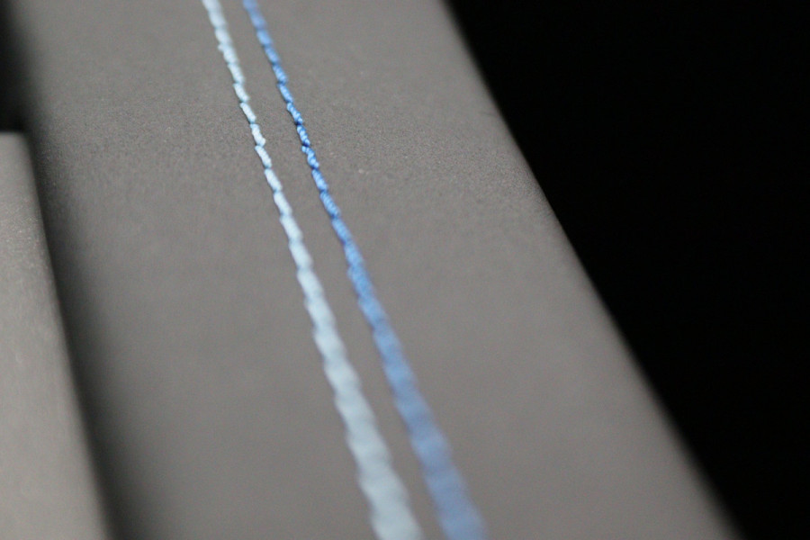 Lynk & Co 01 1.5 360° Camera, Panoramadak, Zwarte hemel, ACC, Apple Carplay, DAB, 20''