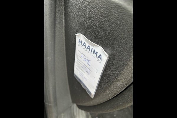 Opel Crossland X 1.2 Turbo Edition 2020 110pk Trekhaak | Stoelverwarming | Navigatie | Achteruitrijcamera  | Carplay, Android auto | Dealer onderhouden