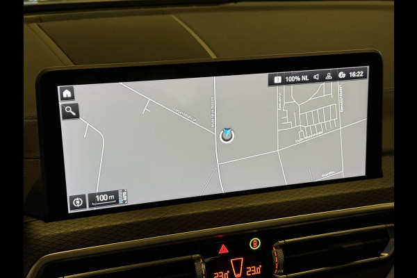 BMW X3 xDrive30e M SPORT | HARMAN KARDON | TREKHAAK | PANORAMA | KEYLESS | SPORTREMMEN | ELEKT. STOELEN |