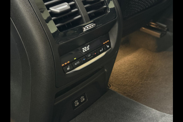 BMW X3 xDrive30e M SPORT | HARMAN KARDON | TREKHAAK | PANORAMA | KEYLESS | SPORTREMMEN | ELEKT. STOELEN |