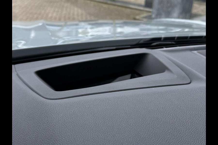 BMW X3 xDrive30e M SPORT | HARMAN KARDON | TREKHAAK | PANORAMA | KEYLESS | SPORTREMMEN | ELEKT. STOELEN |