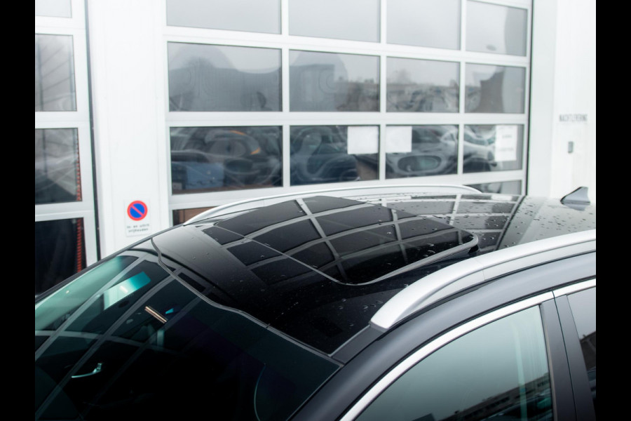 Kia e-Niro ExecutiveLine 64 kWh l Lederen bekleding l Stoel Stuurwielverwarming l JBL premium sound systeem l Schuifkantel dak l SOH 95,8 l