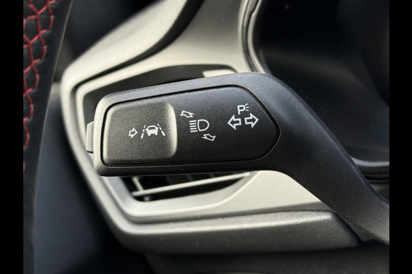 Ford FOCUS Wagon BWJ 2021 | 1.0T 126PK ST Line Business | CLIMA | FULL LED | NAVI | CAMERA A |  STOELVERW | VOORRUITVER | CARPLAY