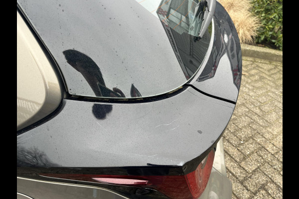 Toyota Yaris 1.5 Hybrid Active Navigatie | Camera | Cruise control | Lane assist | Navigatie