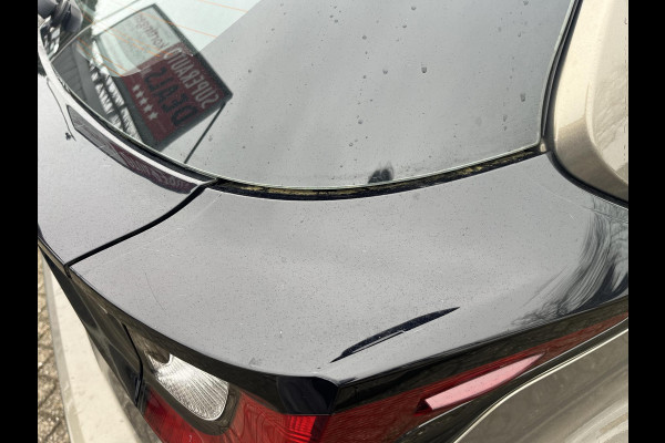 Toyota Yaris 1.5 Hybrid Active Navigatie | Camera | Cruise control | Lane assist | Navigatie