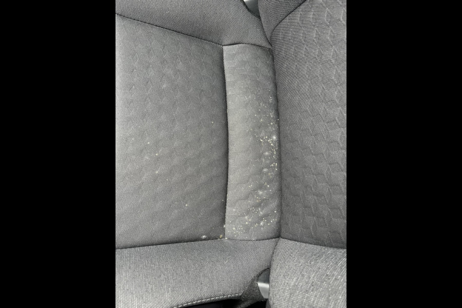 Toyota Yaris 1.5 Hybrid Active Navigatie | Camera | Cruise control | Lane assist | Navigatie