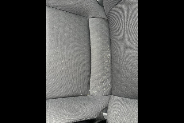 Toyota Yaris 1.5 Hybrid Active Navigatie | Camera | Cruise control | Lane assist | Navigatie