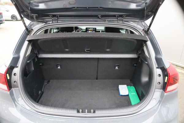 Kia Rio 1.0 T-GDi 100PK MHEV GT-Line Navigatie/Camera/Winter-pack/Carplay-android/Keyfree