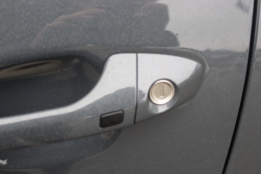 Kia Rio 1.0 T-GDi 100PK MHEV GT-Line Navigatie/Camera/Winter-pack/Carplay-android/Keyfree