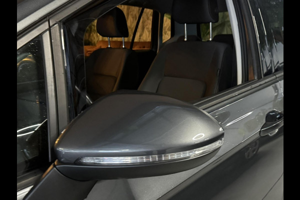 Volkswagen Golf Sportsvan 1.0 TSI Comfortline Garantie Trekhaak Carplay Adoptieve Cruise Navi Clima Led Dab PDC Rijklaar