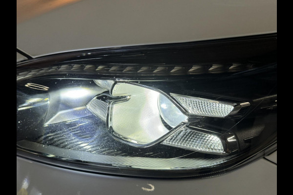 Kia Xceed 1.5 T-GDI ExecutiveLine Garantie Memory Leder StoelVentilatie StoelVW StuurVW Camera Elek Achterklep Blindspot Rijklaar