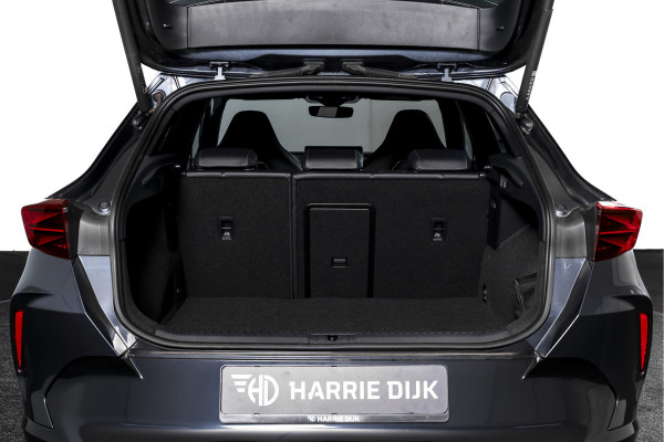 CUPRA Formentor 1.5 TSI e-Hybrid 272 PK VZ Performance | Dig. Cockpit | Adapt. Cruise | Stoel-+Stuurverw. | PDC | Camera | NAV + App. Connect | ECC | Sennheiser | Elek. Klep | LM 19" | 6918