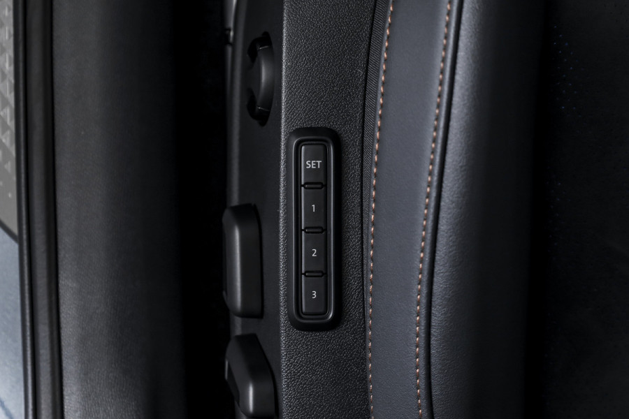 CUPRA Formentor 1.5 TSI e-Hybrid 272 PK VZ Performance | Dig. Cockpit | Adapt. Cruise | Stoel-+Stuurverw. | PDC | Camera | NAV + App. Connect | ECC | Sennheiser | Elek. Klep | LM 19" | 6918