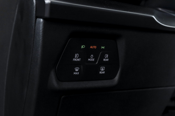 CUPRA Formentor 1.5 TSI e-Hybrid 272 PK VZ Performance | Dig. Cockpit | Adapt. Cruise | Stoel-+Stuurverw. | PDC | Camera | NAV + App. Connect | ECC | Sennheiser | Elek. Klep | LM 19" | 6918