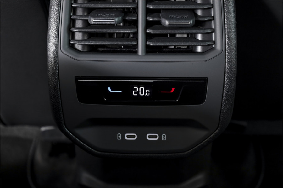 CUPRA Formentor 1.5 TSI e-Hybrid 272 PK VZ Performance | Dig. Cockpit | Adapt. Cruise | Stoel-+Stuurverw. | PDC | Camera | NAV + App. Connect | ECC | Sennheiser | Elek. Klep | LM 19" | 6918