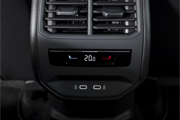 CUPRA Formentor 1.5 TSI e-Hybrid 272 PK VZ Performance | Dig. Cockpit | Adapt. Cruise | Stoel-+Stuurverw. | PDC | Camera | NAV + App. Connect | ECC | Sennheiser | Elek. Klep | LM 19" | 6918