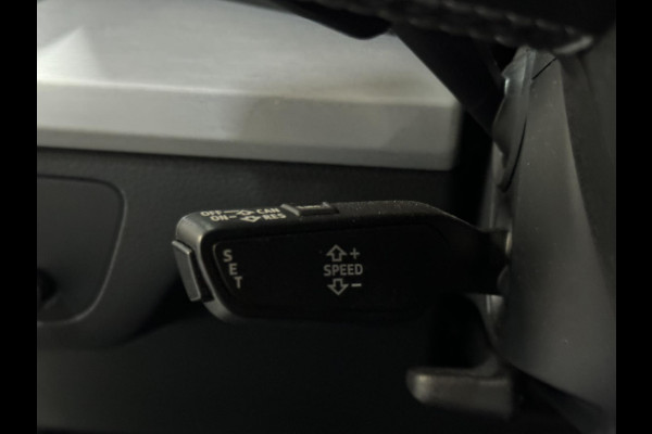 Audi Q5 3.0 TFSI SQ5 quattro Pro Line Plus V6 Garantie Camera Elek Stoelen Elek Achterklep StoelVW Cruise Navi Clima Led Rijklaar