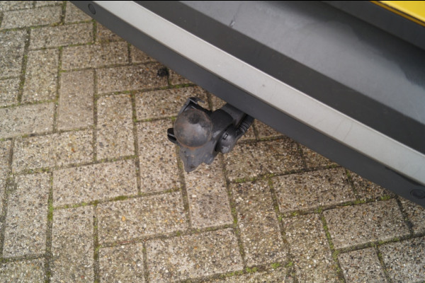 Volkswagen ID.4 First 77kWh -SOH92%-TREKHAAK-CAM-NAVI-PDC-