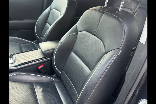 Kia e-Niro ExecutiveLine 64 kWh SOH 100%|