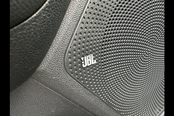 Kia e-Niro ExecutiveLine 64 kWh SOH 100%|