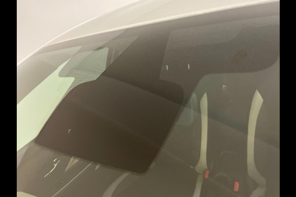 Nissan Micra 1.0 IG-T N-Connecta 100PK AIRCO NAVI CRUISE PARELMOER WIT VELGEN PDC NIEUWSTAAT