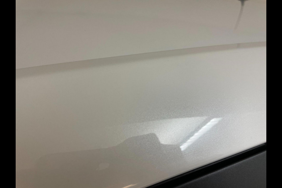 Nissan Micra 1.0 IG-T N-Connecta 100PK AIRCO NAVI CRUISE PARELMOER WIT VELGEN PDC NIEUWSTAAT