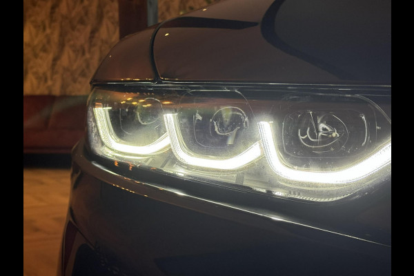 Alfa Romeo Tonale 1.5T Hybrid Ti Garantie StuurVW StoelVW Camera Adoptieve Cruise Elek Achterklep Navi Clima Led Dab Rijklaar