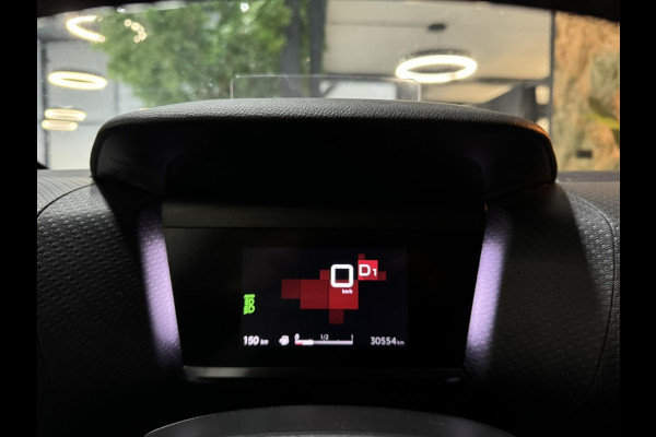 Citroën C4 1.2 Puretech Shine Garantie Head-Up Carplay Camera Adoptieve Cruise Navi Clima Keyless Led Dab Rijklaar