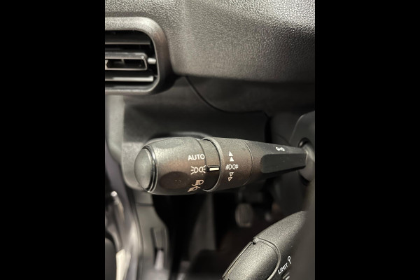 Peugeot Partner 1.5 BlueHDI 131pk euro6 Premium, Airco, CruiseControl, Camera, navigatie, Metallic, Trekhaak, LMV, Rijklaarprijs!