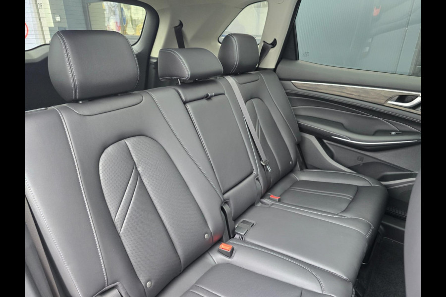 DFSK E5 1.5 PHEV L2 Panorama/360° Camera/7-persoons