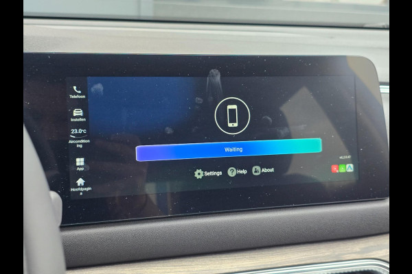 DFSK E5 1.5 PHEV L2 Panorama/360° Camera/7-persoons