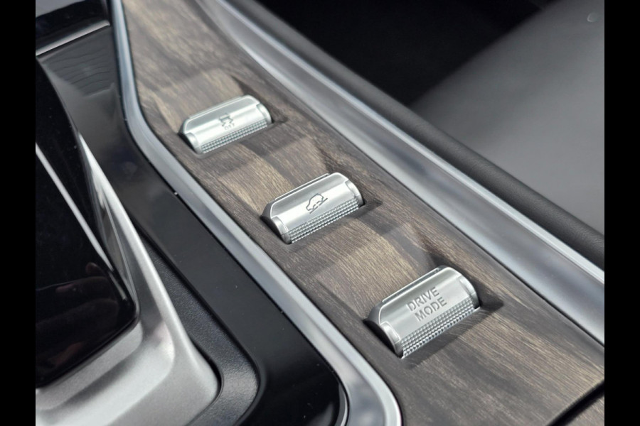 DFSK E5 1.5 PHEV L2 Panorama/360° Camera/7-persoons