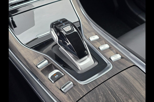 DFSK E5 1.5 PHEV L2 Panorama/360° Camera/7-persoons