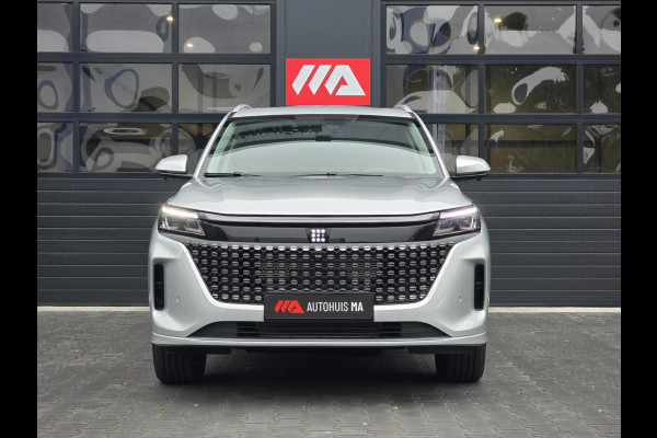 DFSK E5 1.5 PHEV L2 Panorama/360° Camera/7-persoons