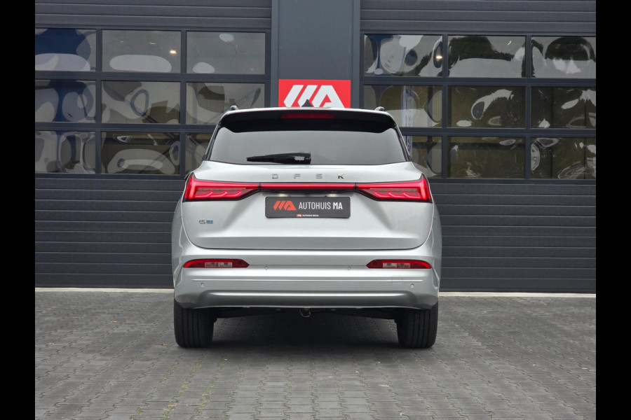 DFSK E5 1.5 PHEV L2 Panorama/360° Camera/7-persoons